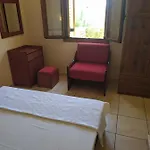 Apartman Markos 4 *