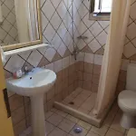 Markos 4 Apartman