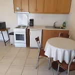 Markos 4 Sztúpa