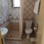 Markos 4 Apartman *