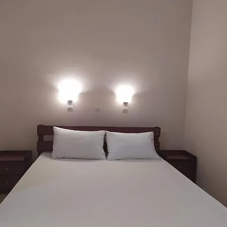 Markos 4 * Stoúpa
