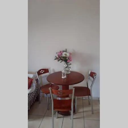Markos 4 Stoúpa