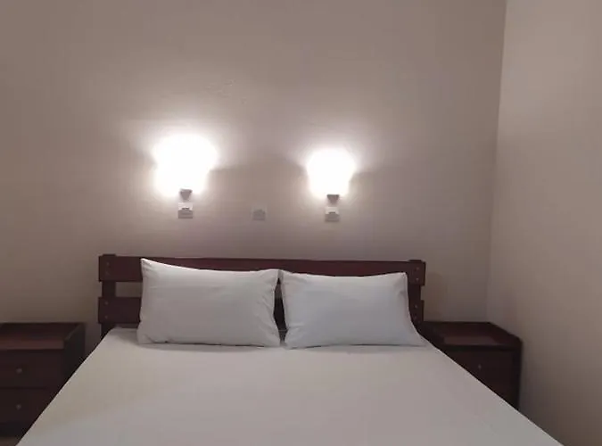 Markos 4 * Stoúpa