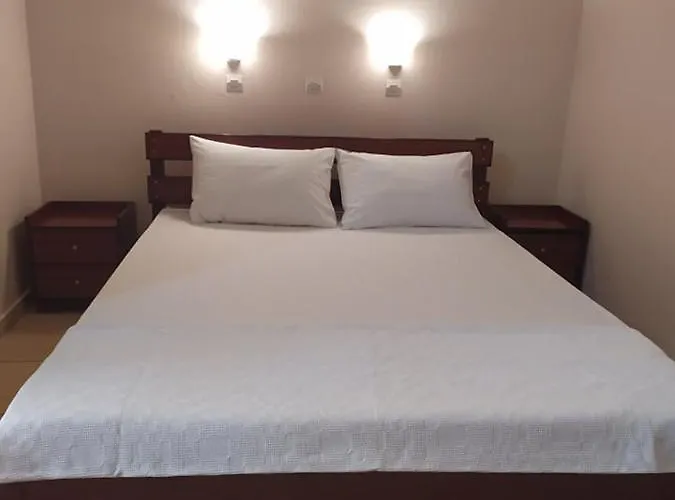 Markos 4 *