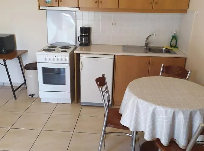 Markos 4 Stoúpa