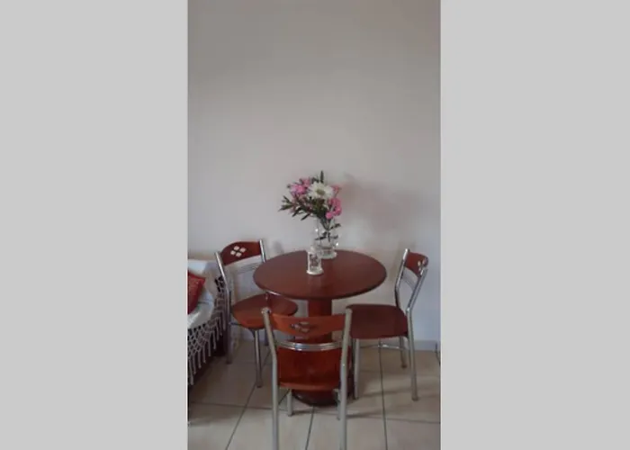 Markos 4 Stoúpa